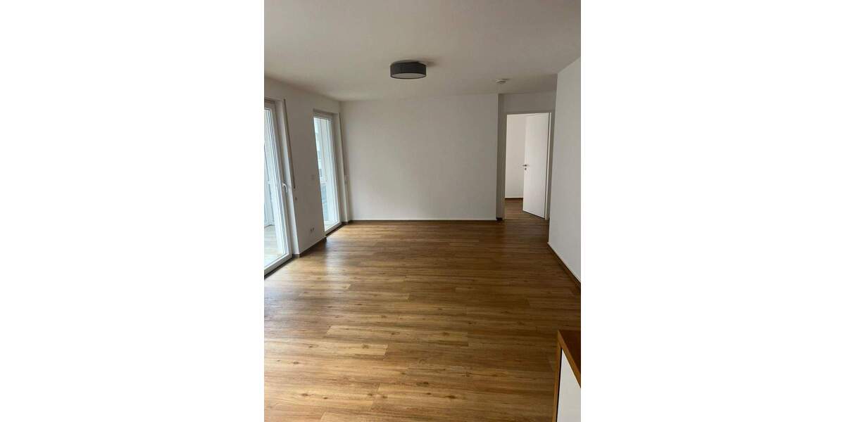 Etagenwohnung Düsseldorf Flingern Süd - 4 Zimmer, 100 m&sup2;, 1.500&euro; | Angebot:25606741