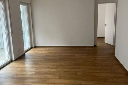 Wohnung Düsseldorf Flingern Süd - 4 Zimmer, 100 m&sup2;, 1.500&euro; | Angebot:25606741