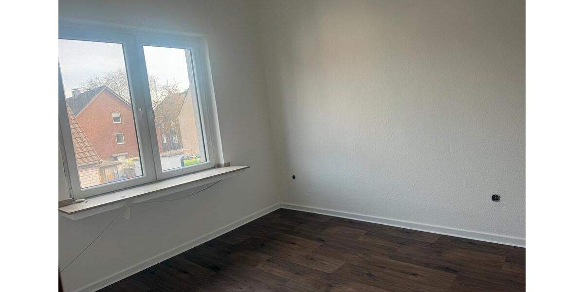 Wohnung mieten 1 zimmer