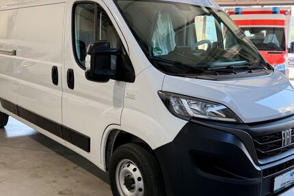 Fiat Ducato 120.000 km 17.800 &euro; Gelsenkirchen 45879