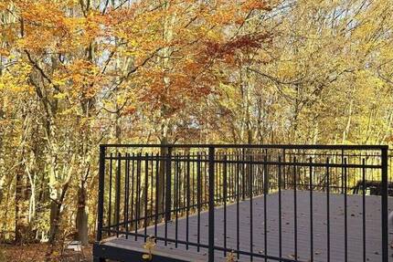 Haus Hattingen Bredenscheid-Stüter - 3 Zimmer, 135 m&sup2;, 1.693&euro; | Angebot:23883876