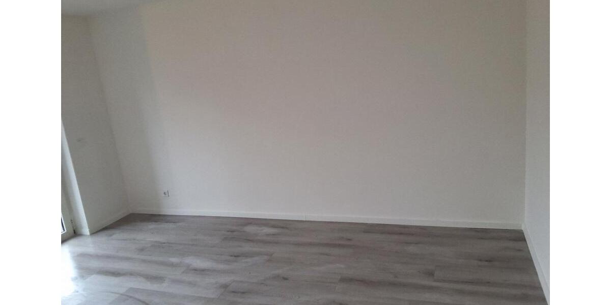 Helles 3-Zimmer-Apartment in Duisburg zu vermieten 3 zimmer