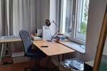 Gewerbeobjekt Düsseldorf Flingern Nord - 3 Zimmer, 176 m&sup2;, 1.250&euro; | Angebot:25864057