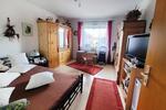 Etagenwohnung Dorsten Alt-Wulfen - 3 Zimmer, 94 m&sup2;, 189.000&euro; | Angebot:26889937