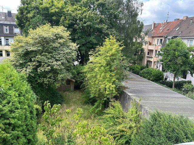 Etagenwohnung Essen Bergerhausen - 3 Zimmer, 80 m&sup2;, 580&euro; | Angebot:25264122