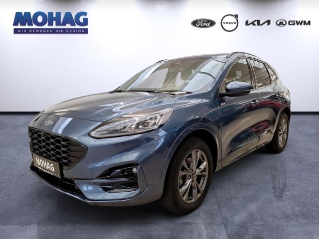 Ford Kuga 20.144 km 24.990 &euro; Gelsenkirchen 45881