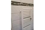 Etagenwohnung Krefeld Gartenstadt - 3 Zimmer, 84 m&sup2;, 215.000&euro; | Angebot:27178342