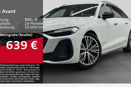 Audi A5 11.646 km 56.420 &euro; Bochum 44809