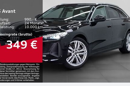 Audi A5 35.698 km 47.930 &euro; Bochum 44809