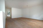 Etagenwohnung Düsseldorf Pempelfort - 3 Zimmer, 88 m&sup2;, 1.591&euro; | Angebot:25584397