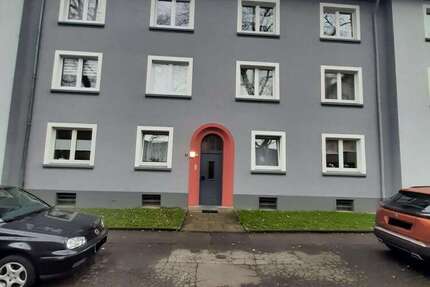 Wohnung zum Mieten in Bochum 500 € 62.28 m²