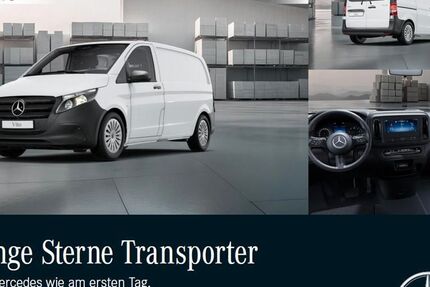 Mercedes-Benz Vito 29.998 km 35.698 &euro; Wesel 46485