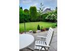 Terrassenwohnung Alpen - 3 Zimmer, 118 m&sup2;, 349.000&euro; | Angebot:25053115