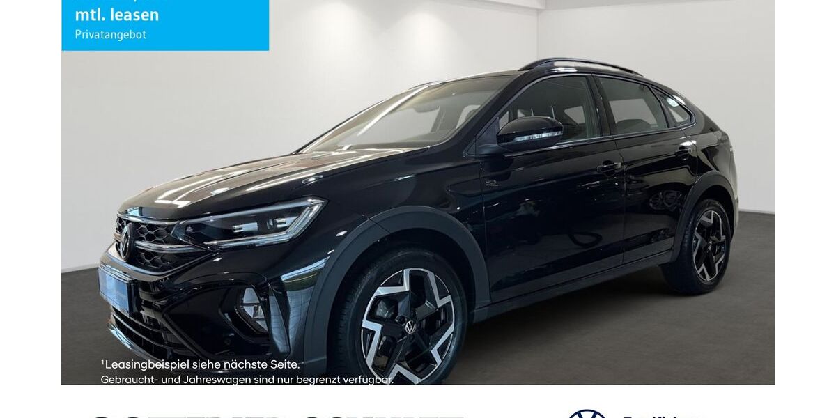 VW Taigo 9.543 km 24.450 &euro; Mülheim an der Ruhr 45481