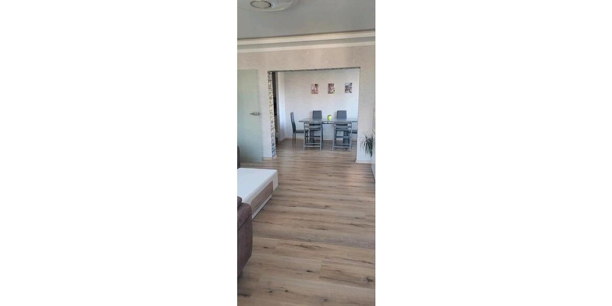 Eigentumswohnung ohne Makler 3 zimmer