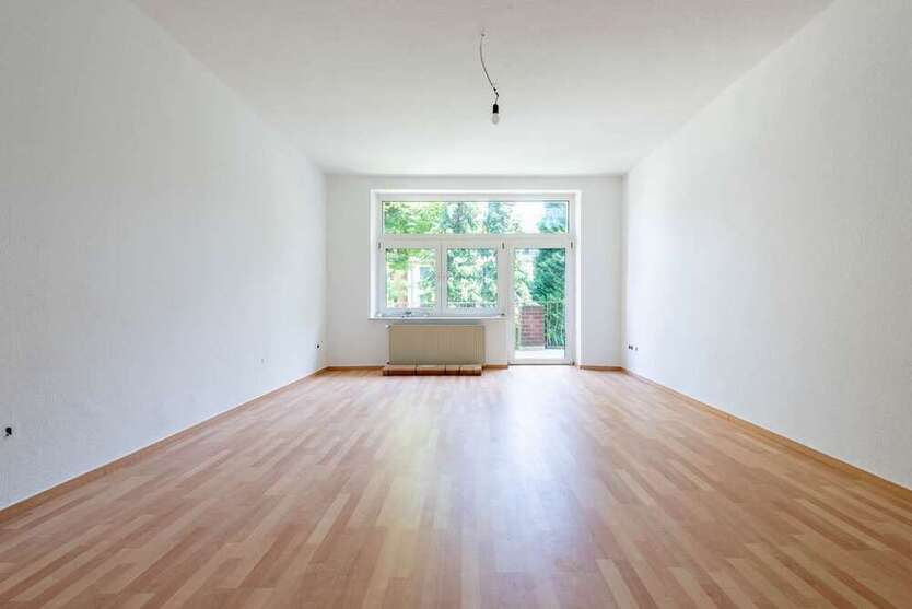 Wohnung zum Mieten in Essen Holsterhausen 1.120 € 120 m²