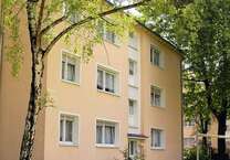 Wohnung zum Mieten in Duisburg 489 € 57.1 m²