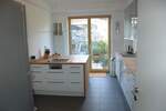 Etagenwohnung Meerbusch Osterath - 4 Zimmer, 135 m&sup2;, 750.000&euro; | Angebot:25692009