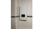 Erdgeschoßwohnung Herne Eickel - 3 Zimmer, 72 m&sup2;, 749&euro; | Angebot:26130814