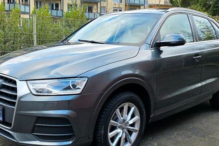 Audi Q3 57.000 km 18.990 &euro; Herne (NRW) 44628