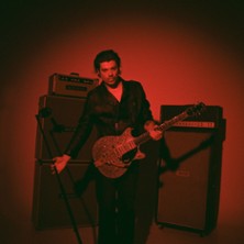 Rett Smith 04.11.2025 Ratinger Hof