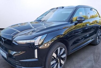 Volvo EX90 18.700 km 77.750 &euro; Gelsenkirchen 45891