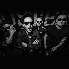 Buster Shuffle 13.11.2025 beatpol