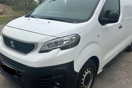 Peugeot Expert 175.000 km 9.300 € gelsenkirchen 45891
