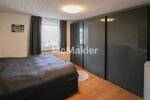 Etagenwohnung Oberhausen Marienkirche - 3 Zimmer, 64 m&sup2;, 114.000&euro; | Angebot:26555878