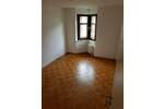 Etagenwohnung Moers Moers-Mitte - 3 Zimmer, 80 m&sup2;, 199.000&euro; | Angebot:24547448