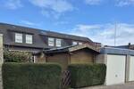 Reihenendhaus Gelsenkirchen Erle - 3 Zimmer, 100 m&sup2;, 249.500&euro; | Angebot:26218156