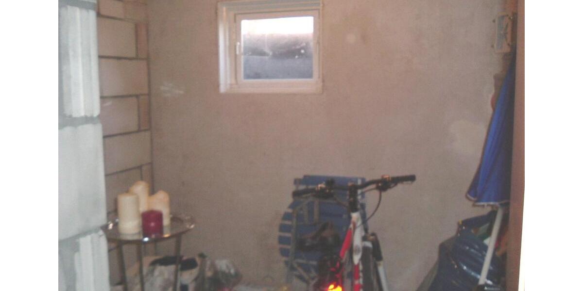 Dachgeschoßwohnung Voerde (Niederrhein) - 2 Zimmer, 54 m&sup2;, 149.700&euro; | Angebot:24842673