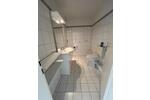 Etagenwohnung Krefeld Fischeln - 4 Zimmer, 120 m&sup2;, 1.260&euro; | Angebot:26395053