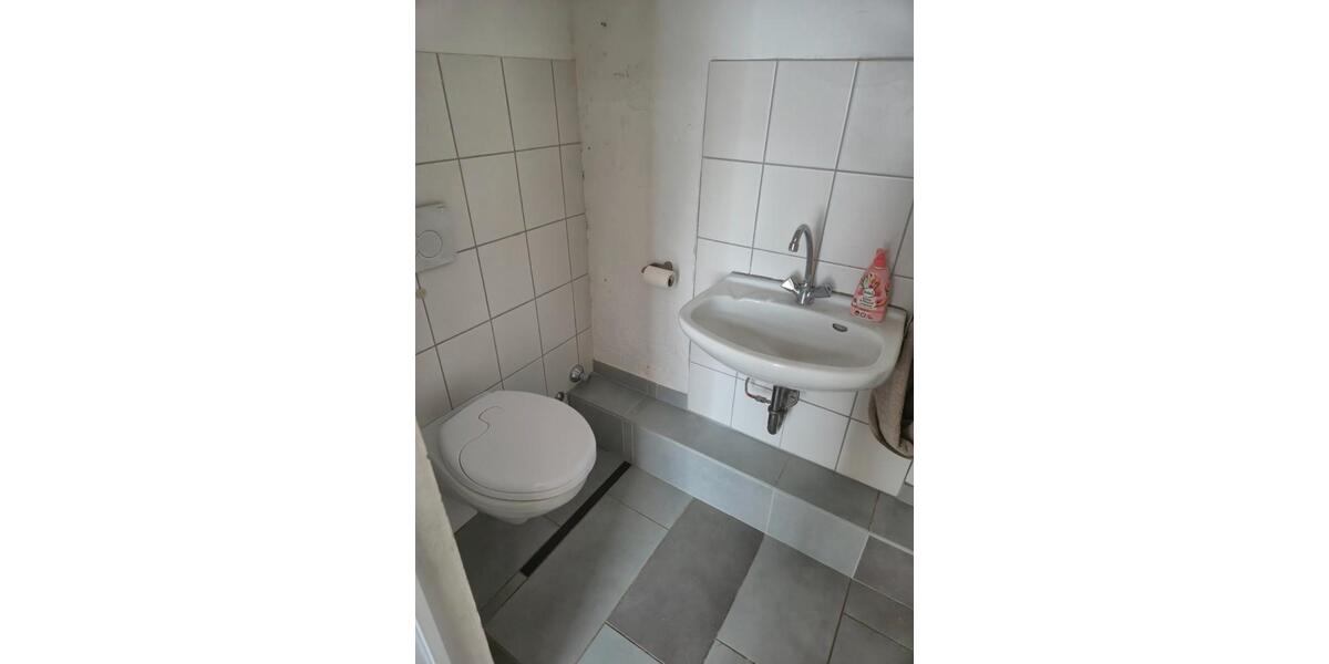 Gewerbeobjekt Düsseldorf Pempelfort - 1.930&euro; | Angebot:26403046