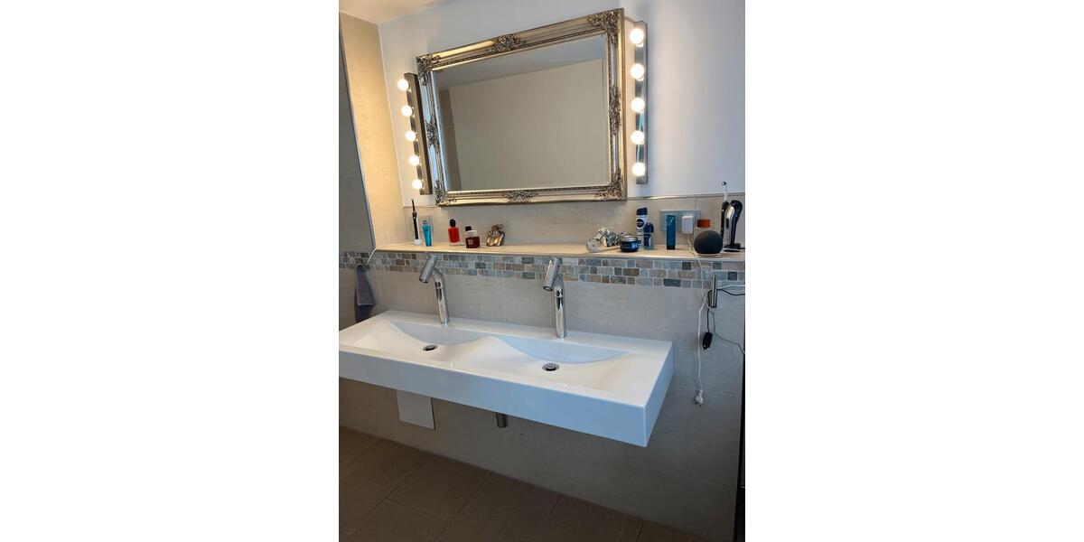 Ein Zuhause mit Charakter- stilvolles Familienparadies mit Herz zimmer