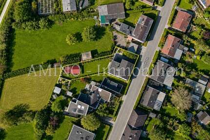 Grundstück Oberhausen / Sterkrade-Mitte Mitte - 349.000&euro; | Angebot:27273058