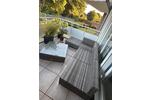 Etagenwohnung Marl - 3.5 Zimmer, 84 m&sup2;, 298.000&euro; | Angebot:27157949