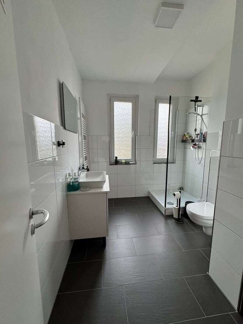 Wohnung zum Mieten in Essen 556 € 69.82 m² 2.5 zimmer