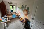 Etagenwohnung Duisburg Laar - 3 Zimmer, 80 m&sup2;, 210.000&euro; | Angebot:27024033