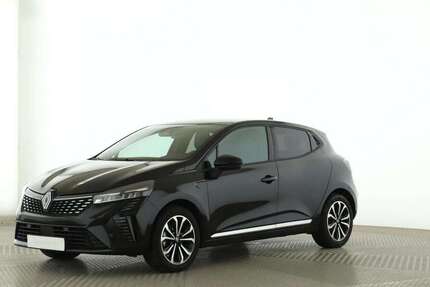 Renault Clio 14.600 km 20.470 &euro; Meerbusch 40668