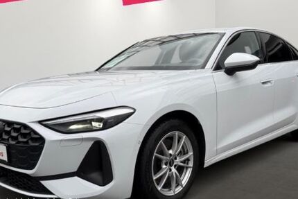 Audi A5 28.362 km 41.650 &euro; Mülheim 45478