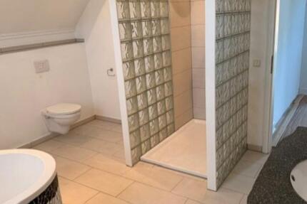 Mietwohnung 2 zimmer