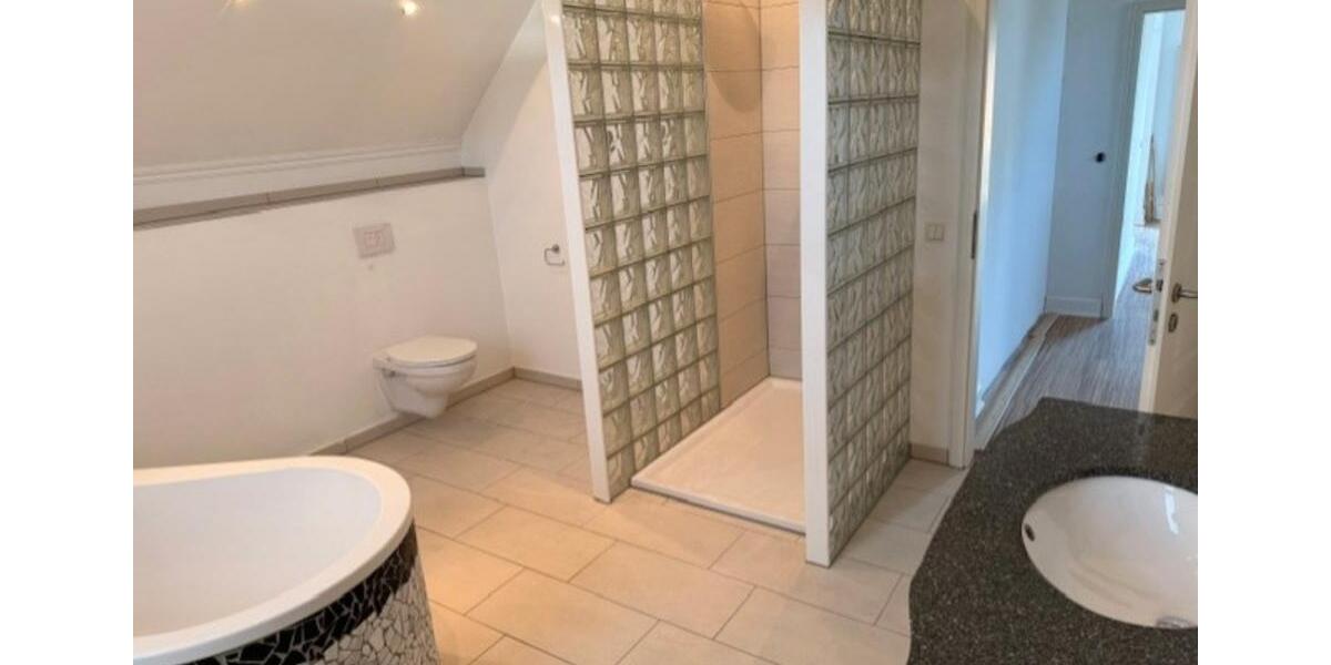 Mietwohnung 2 zimmer