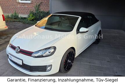 VW Golf 98.000 km 13.750 &euro; Rheurdt 47509