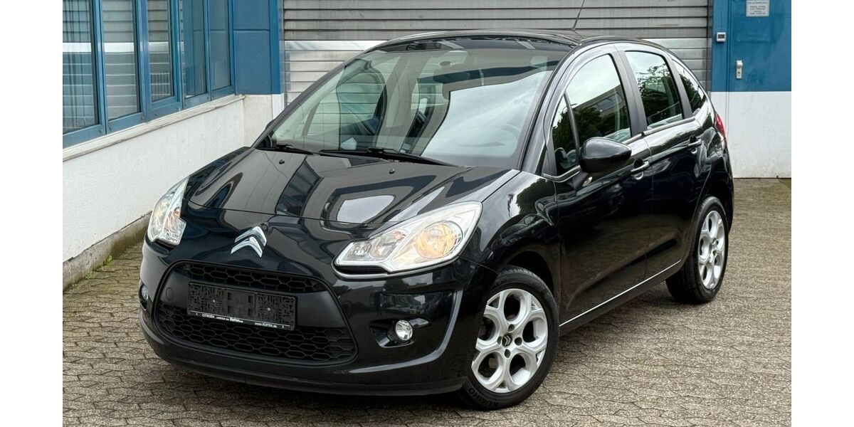 Citroen C3 180.000 km 1.480 &euro; Ratingen 40880