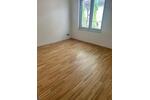 Einfamilienhaus Marl Alt-Marl - 4.5 Zimmer, 120 m&sup2;, 578.000&euro; | Angebot:27191023