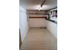 Reihenhaus Meerbusch Kierst - 5.5 Zimmer, 135 m&sup2;, 1.749&euro; | Angebot:26358631