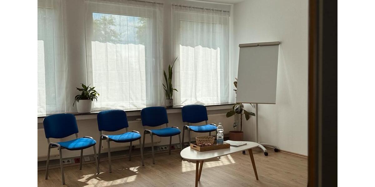 Gewerbeobjekt Oberhausen Alstaden - 150&euro; | Angebot:26208264