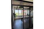 Gewerbeobjekt Essen Westviertel - 1.200&euro; | Angebot:26244872