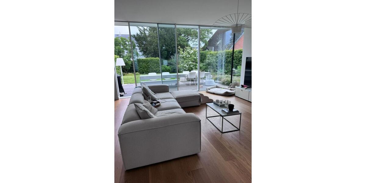 Doppelhaushälfte Düsseldorf Stadtbezirk 5 - 6 Zimmer, 220 m&sup2;, 5.900&euro; | Angebot:25867014